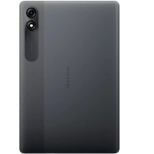 Купить Планшет Blackview Tab 9 8/256GB Wi-Fi Gray (BV_Tab9_8G) - фото 5