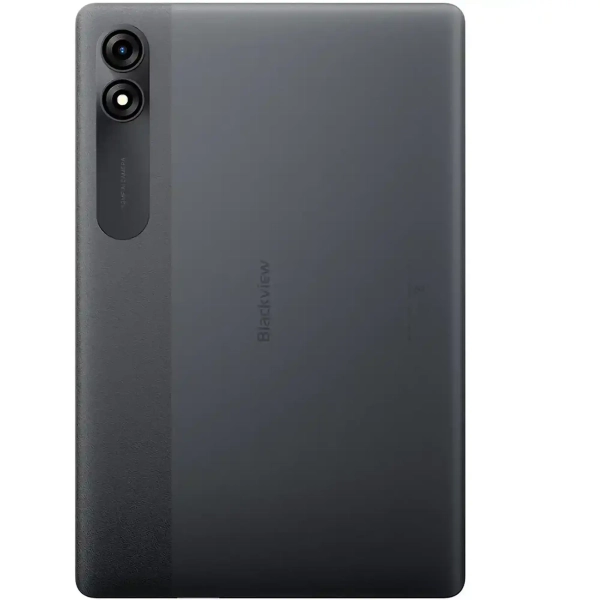 Купить Планшет Blackview Tab 9 8/256GB Wi-Fi Gray (BV_Tab9_8G) - фото 5