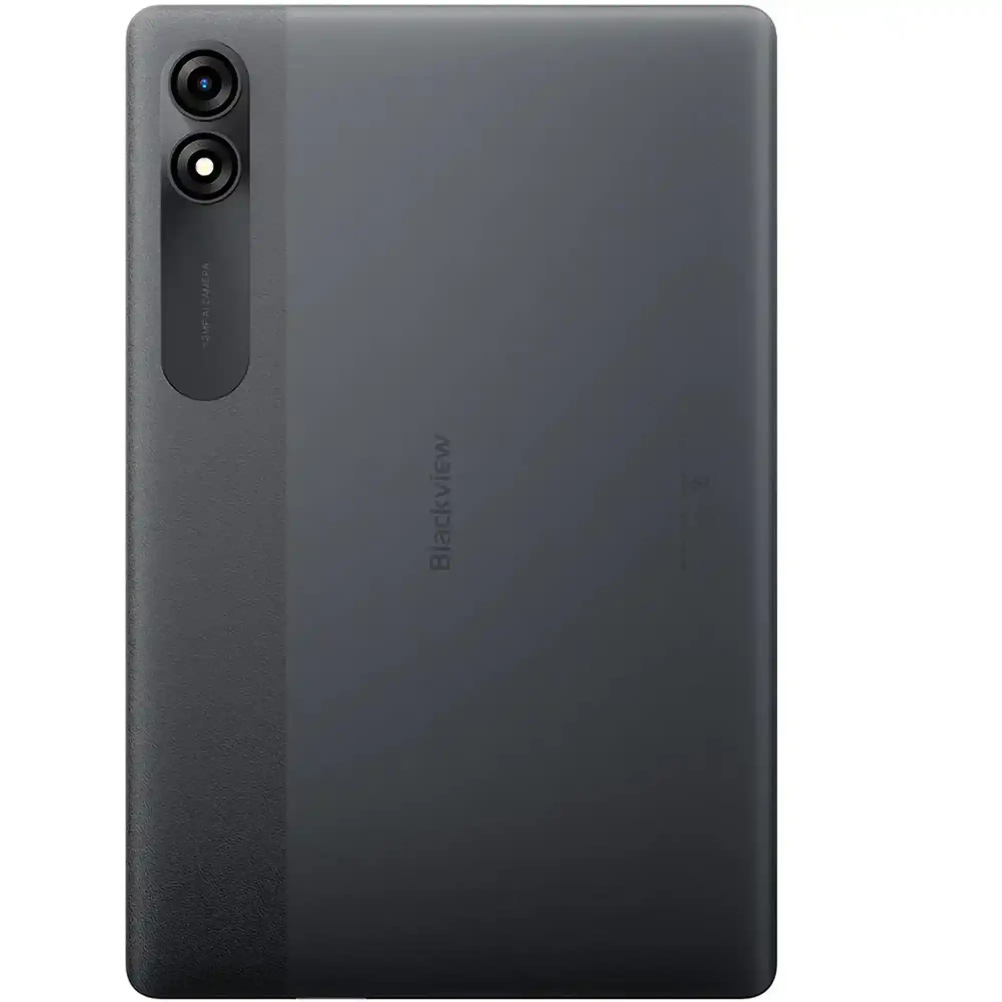 Купить Планшет Blackview Tab 9 8/256GB Wi-Fi Gray (BV_Tab9_8G) - фото 5