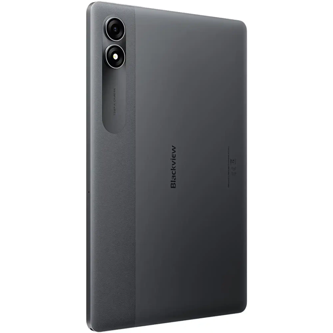 Купить Планшет Blackview Tab 9 8/256GB Wi-Fi Gray (BV_Tab9_8G) - фото 6