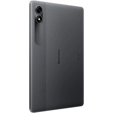 Купить Планшет Blackview Tab 9 8/256GB Wi-Fi Gray (BV_Tab9_8G) - фото 6