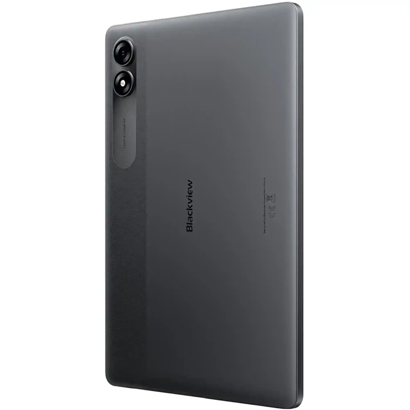 Купить Планшет Blackview Tab 9 8/256GB Wi-Fi Gray (BV_Tab9_8G) - фото 7