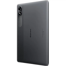 Купить Планшет Blackview Tab 9 8/256GB Wi-Fi Gray (BV_Tab9_8G) - фото 7