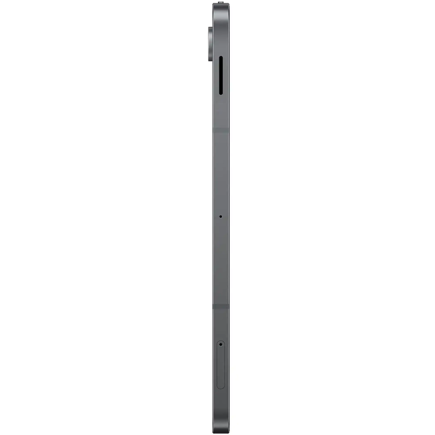 Купити Планшет Samsung Galaxy Tab S10 Lite Wi-Fi 8/256GB Gray (SM-X400NZAPEUC) - фото 6