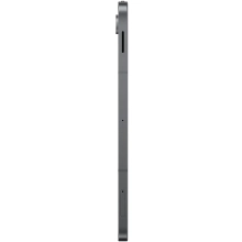 Купити Планшет Samsung Galaxy Tab S10 Lite Wi-Fi 8/256GB Gray (SM-X400NZAPEUC) - фото 6