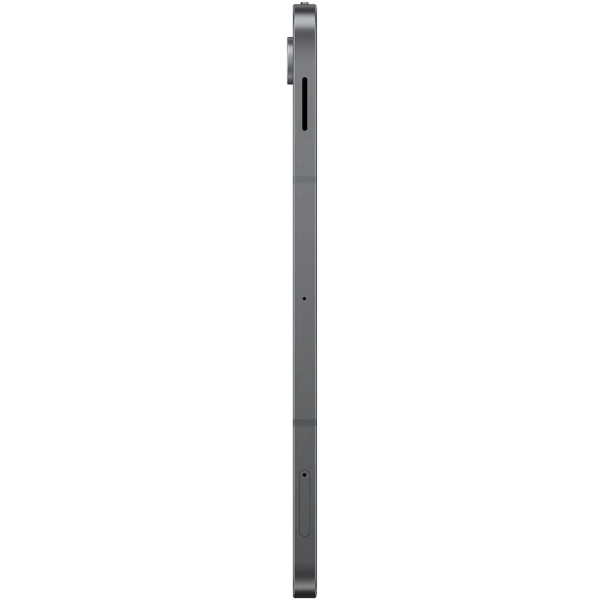 Купити Планшет Samsung Galaxy Tab S10 Lite Wi-Fi 8/256GB Gray (SM-X400NZAPEUC) - фото 6