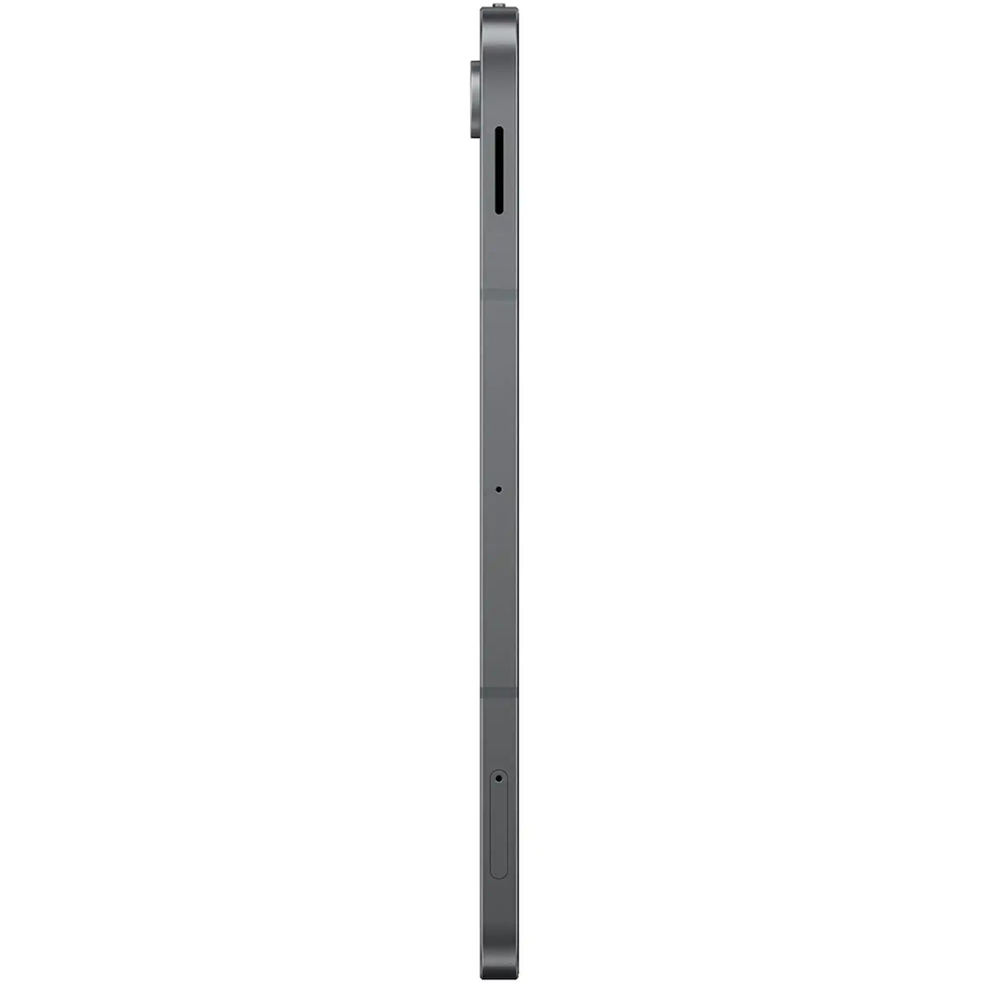 Купити Планшет Samsung Galaxy Tab S10 Lite Wi-Fi 8/256GB Gray (SM-X400NZAPEUC) - фото 6