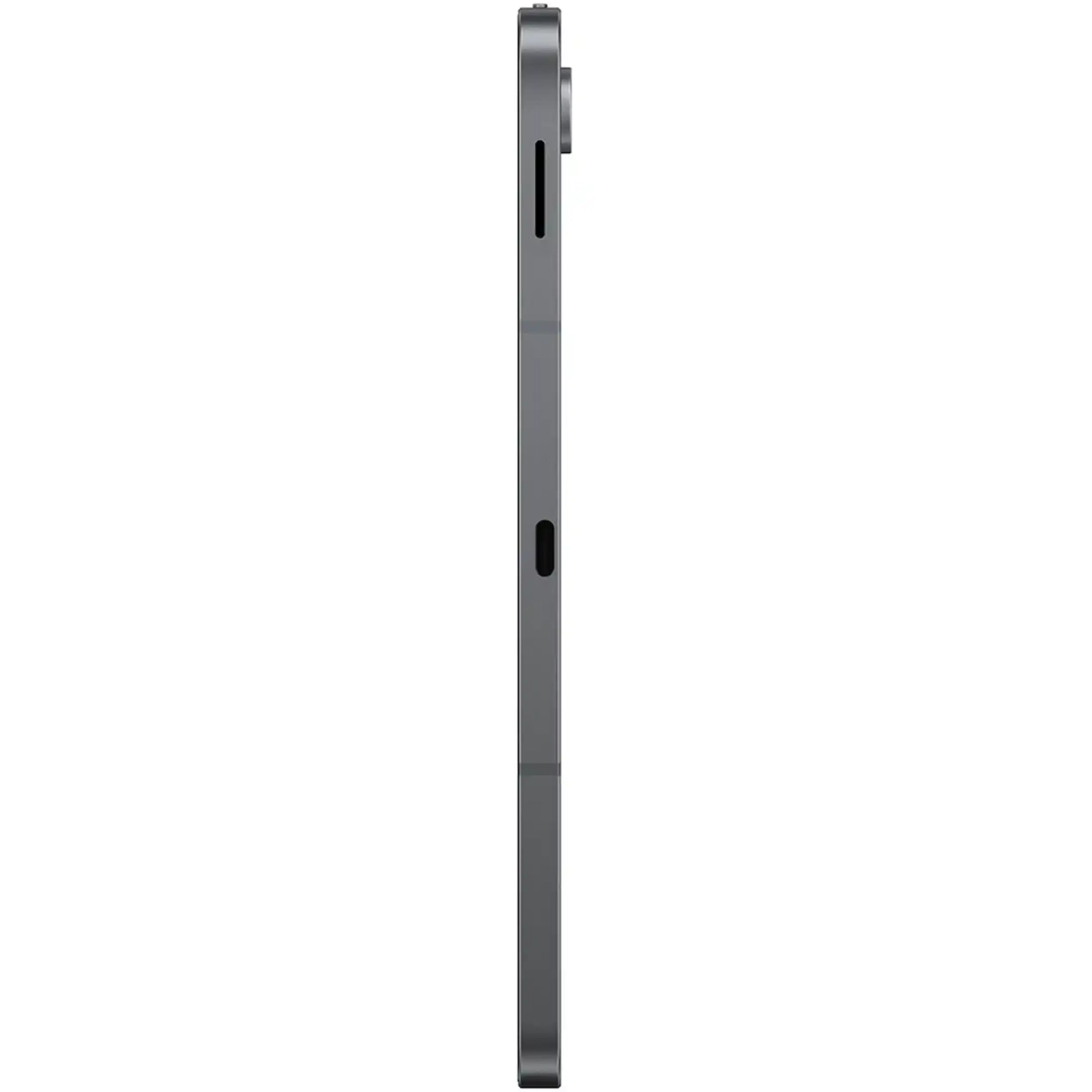 Купити Планшет Samsung Galaxy Tab S10 Lite Wi-Fi 8/256GB Gray (SM-X400NZAPEUC) - фото 7