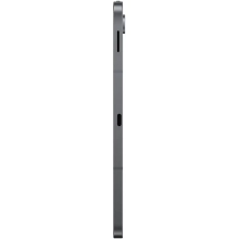 Купити Планшет Samsung Galaxy Tab S10 Lite Wi-Fi 8/256GB Gray (SM-X400NZAPEUC) - фото 7