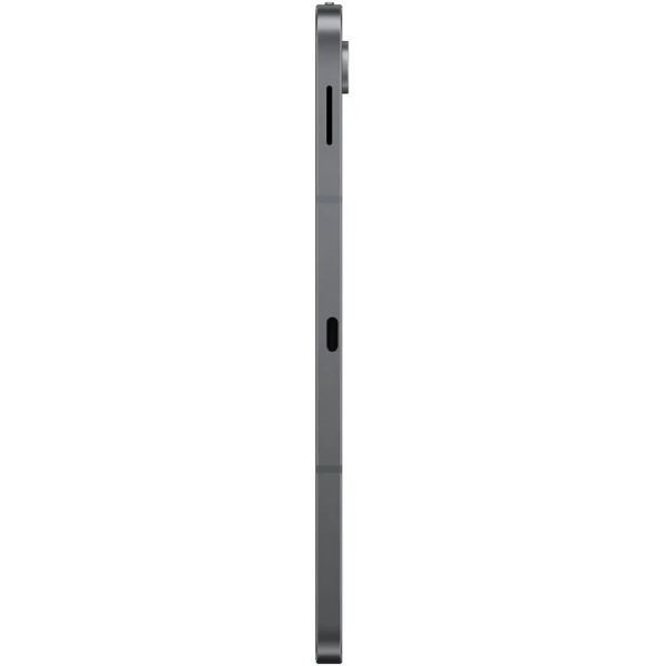 Купити Планшет Samsung Galaxy Tab S10 Lite Wi-Fi 8/256GB Gray (SM-X400NZAPEUC) - фото 7