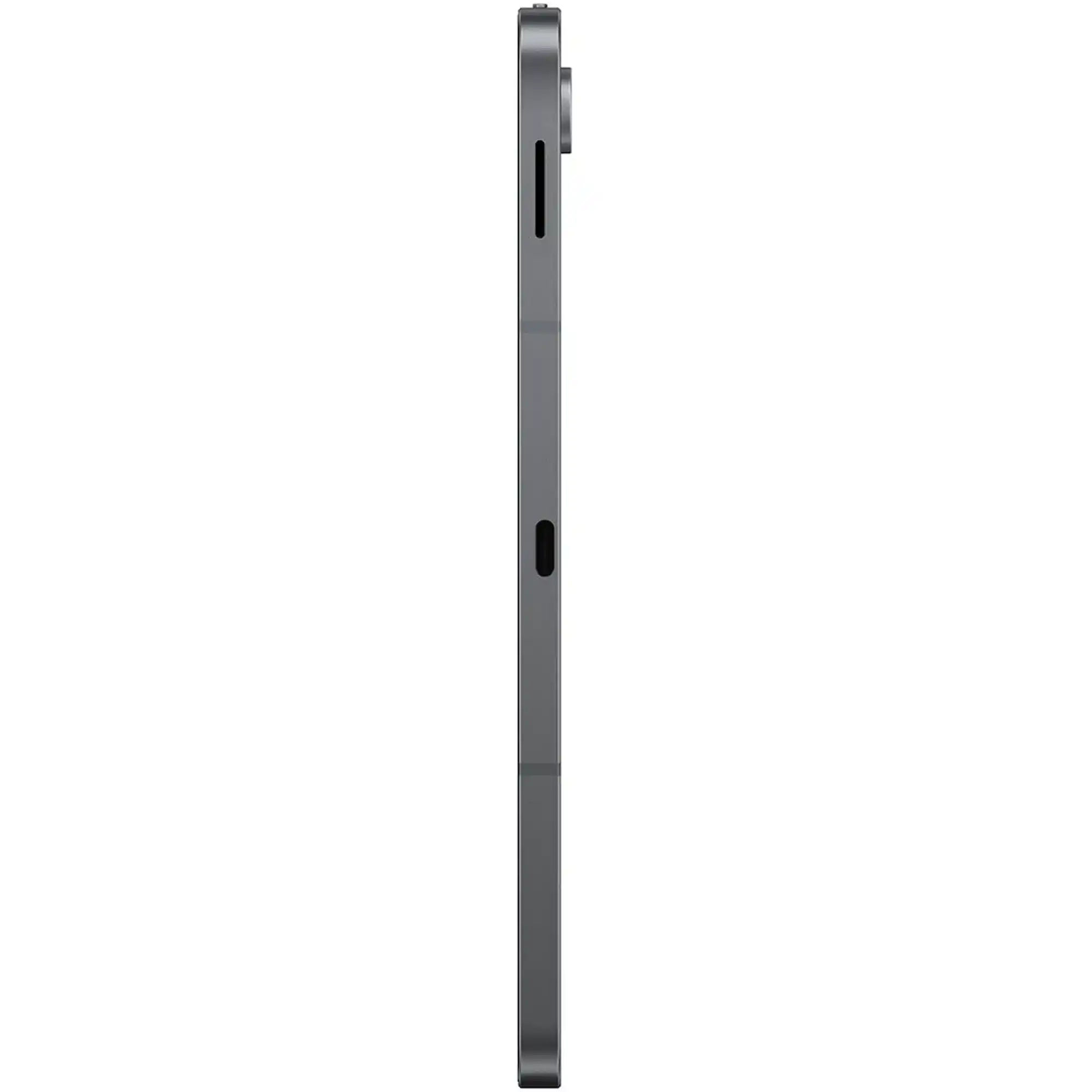 Купити Планшет Samsung Galaxy Tab S10 Lite Wi-Fi 8/256GB Gray (SM-X400NZAPEUC) - фото 7