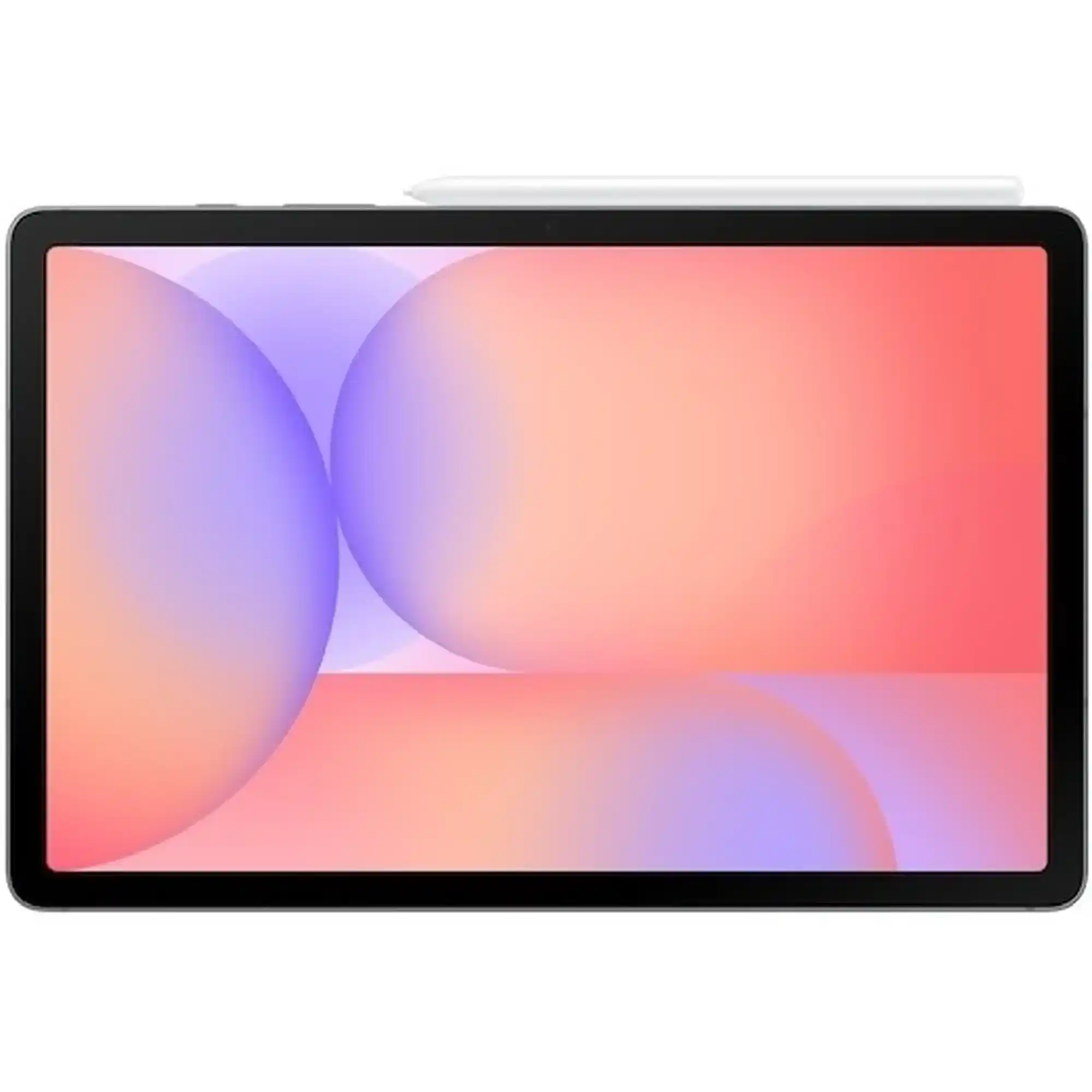 Купити Планшет Samsung Galaxy Tab S10 Lite Wi-Fi 8/256GB Gray (SM-X400NZAPEUC) - фото 8