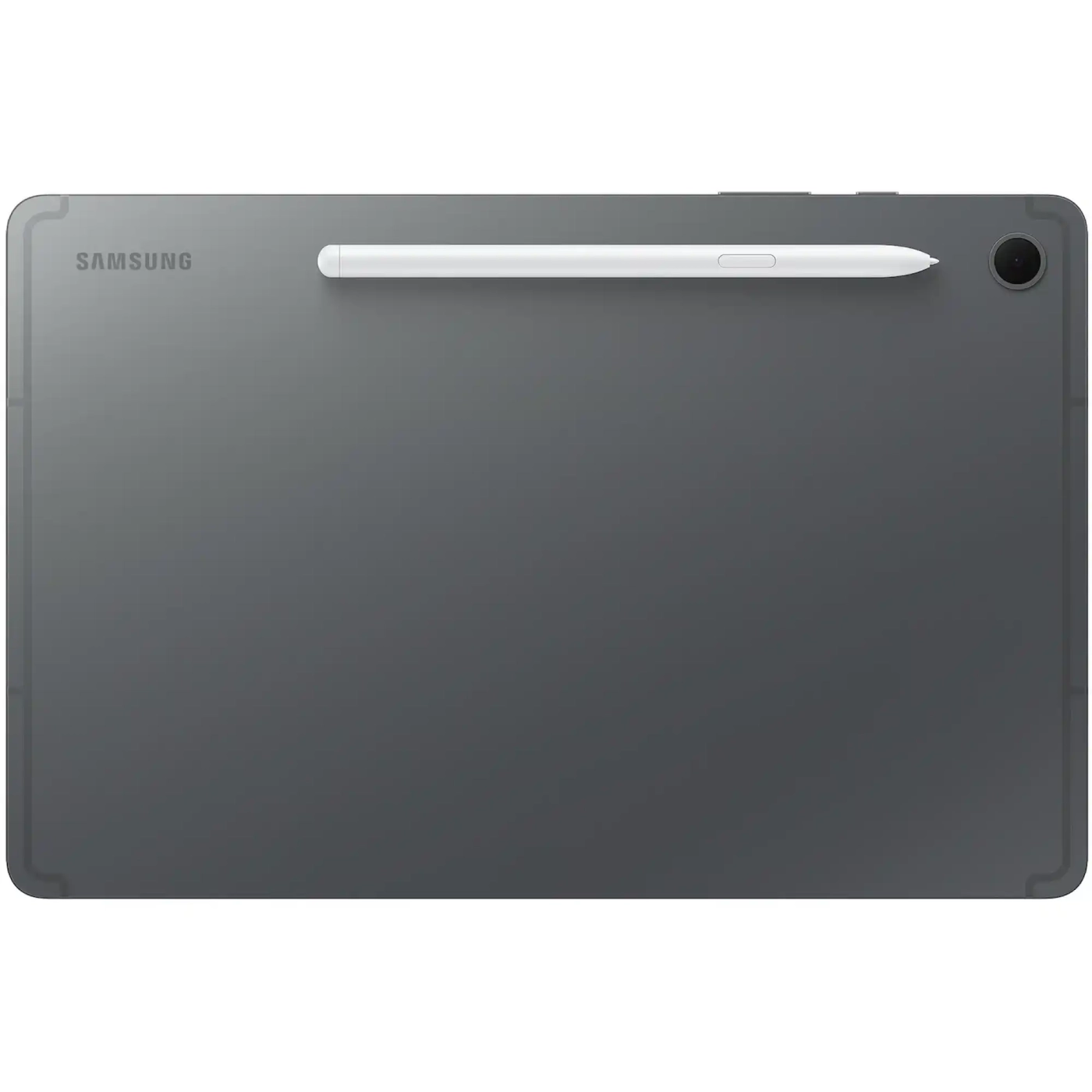 Купити Планшет Samsung Galaxy Tab S10 Lite Wi-Fi 8/256GB Gray (SM-X400NZAPEUC) - фото 9