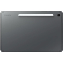 Купити Планшет Samsung Galaxy Tab S10 Lite Wi-Fi 8/256GB Gray (SM-X400NZAPEUC) - фото 9