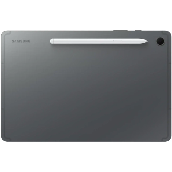 Купити Планшет Samsung Galaxy Tab S10 Lite Wi-Fi 8/256GB Gray (SM-X400NZAPEUC) - фото 9