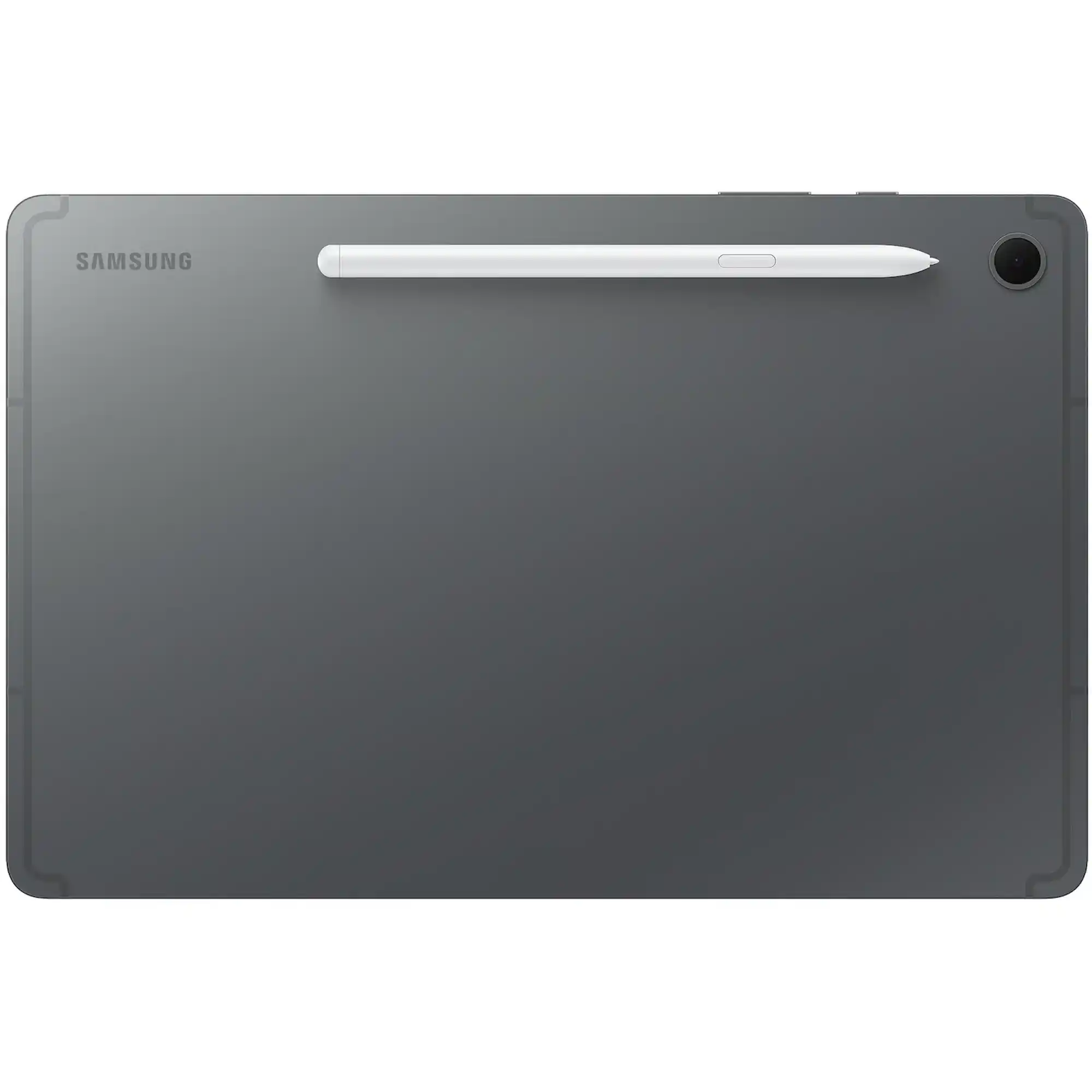 Купити Планшет Samsung Galaxy Tab S10 Lite Wi-Fi 8/256GB Gray (SM-X400NZAPEUC) - фото 9