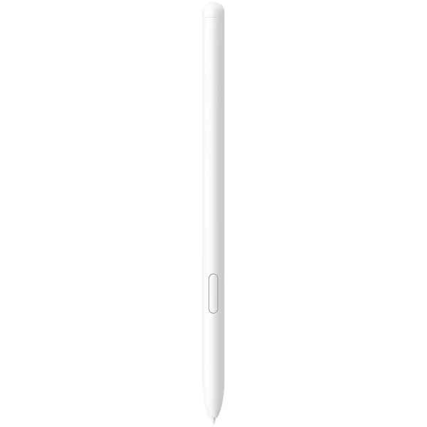 Купити Планшет Samsung Galaxy Tab S10 Lite Wi-Fi 8/256GB Gray (SM-X400NZAPEUC) - фото 10