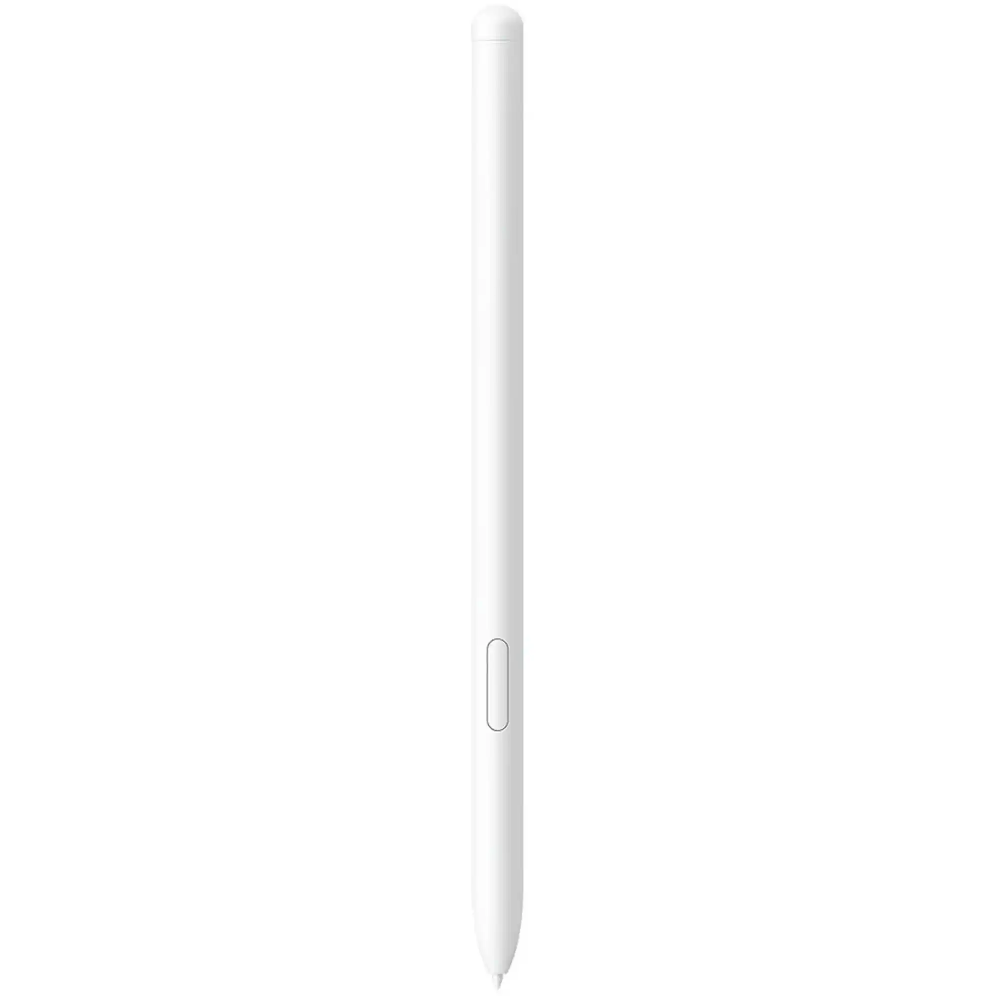 Купити Планшет Samsung Galaxy Tab S10 Lite Wi-Fi 8/256GB Gray (SM-X400NZAPEUC) - фото 10