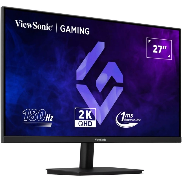 Купить Монитор 27" Viewsonic VX27G1-2K - фото 2