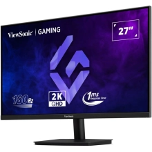 Купить Монитор 27" Viewsonic VX27G1-2K - фото 3