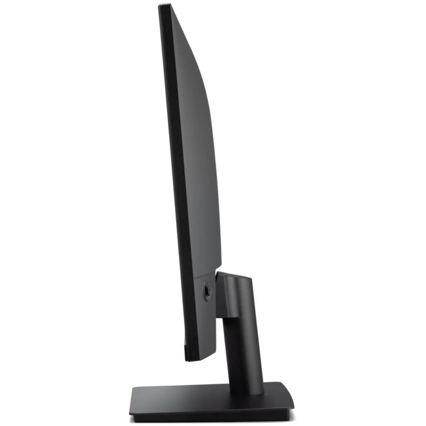 Купить Монитор 27" Viewsonic VX27G1-2K - фото 4
