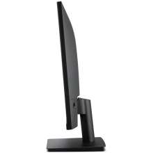 Купить Монитор 27" Viewsonic VX27G1-2K - фото 4
