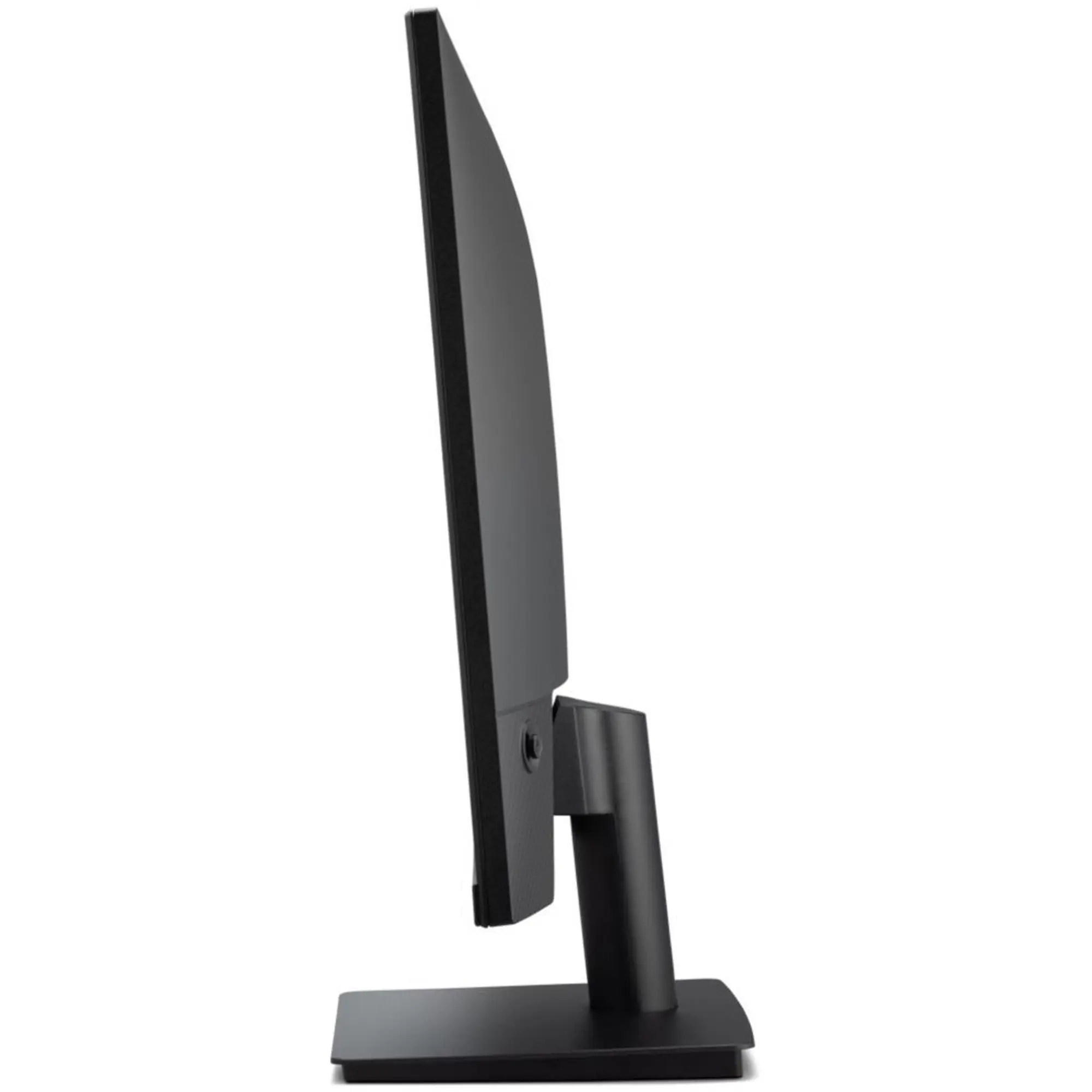Купить Монитор 27" Viewsonic VX27G1-2K - фото 4