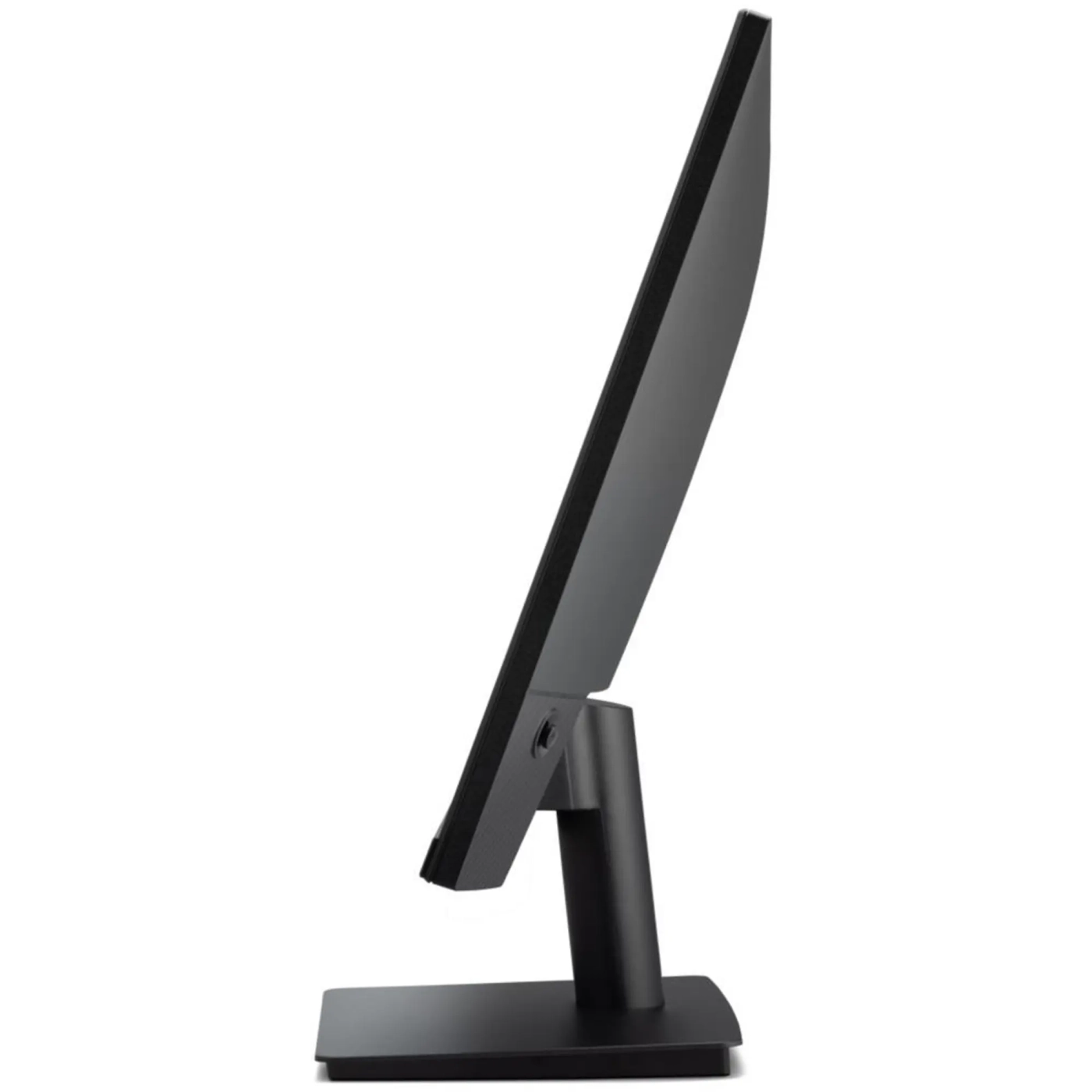 Купить Монитор 27" Viewsonic VX27G1-2K - фото 5