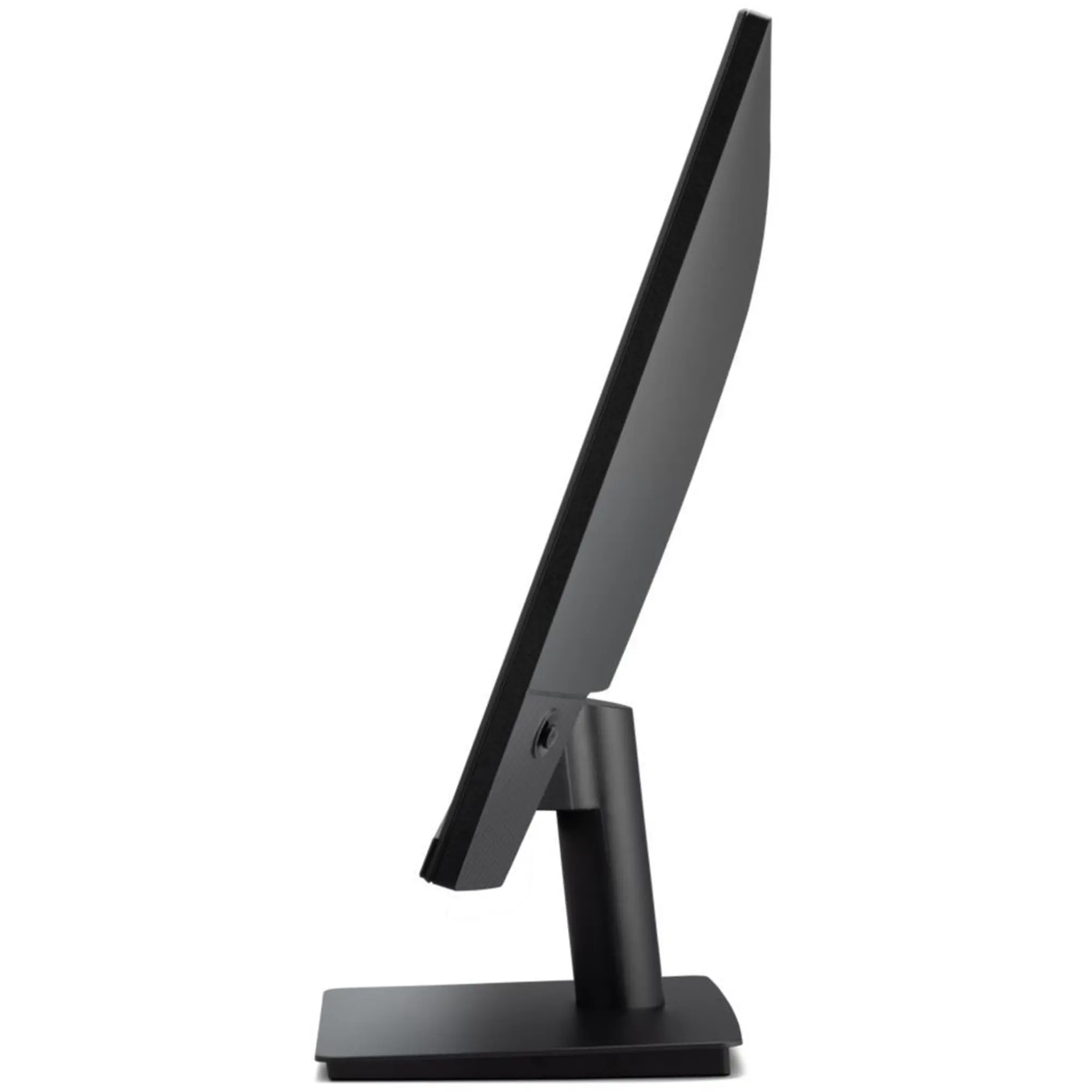 Купить Монитор 27" Viewsonic VX27G1-2K - фото 5