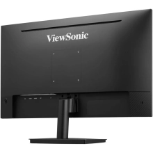 Купить Монитор 27" Viewsonic VX27G1-2K - фото 6