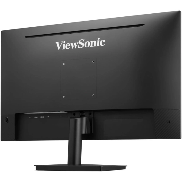 Купить Монитор 27" Viewsonic VX27G1-2K - фото 6