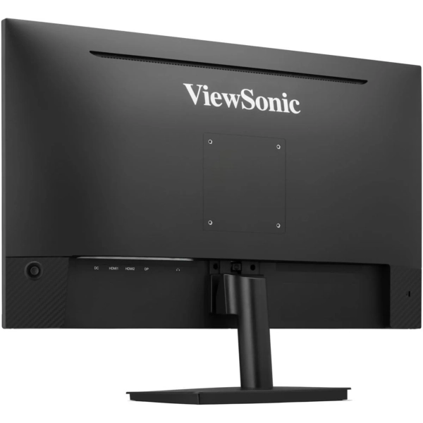 Купить Монитор 27" Viewsonic VX27G1-2K - фото 7