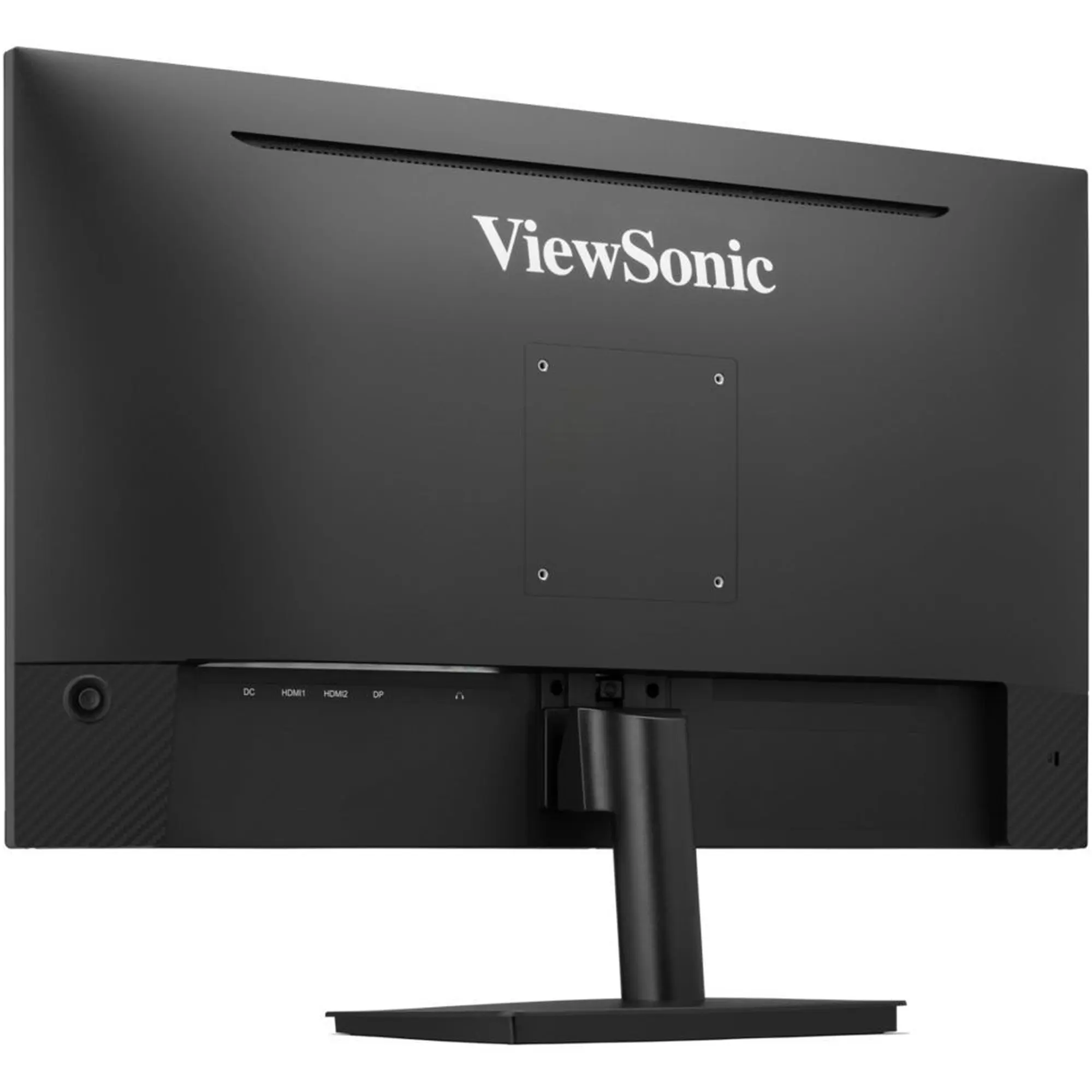 Купить Монитор 27" Viewsonic VX27G1-2K - фото 7