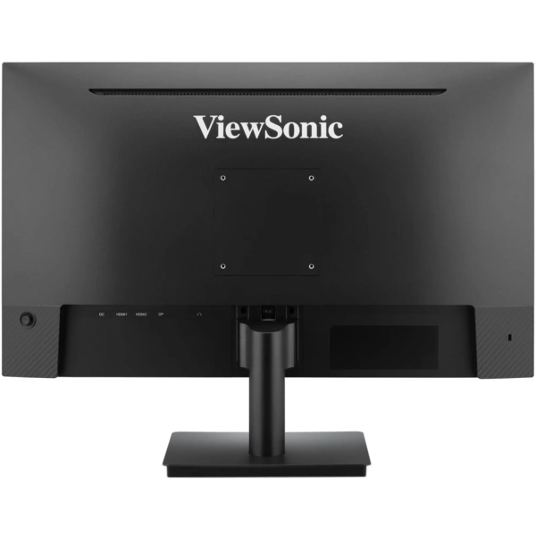 Купить Монитор 27" Viewsonic VX27G1-2K - фото 8