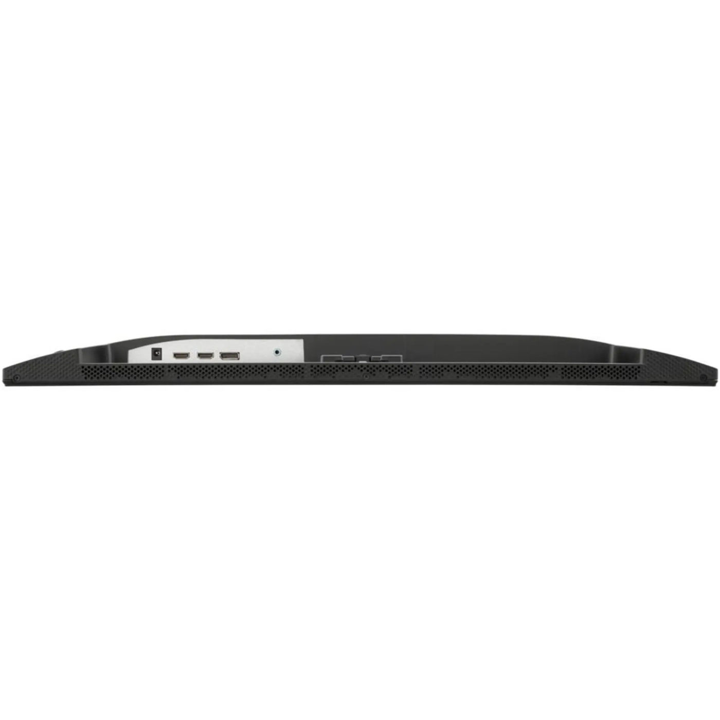 Купить Монитор 27" Viewsonic VX27G1-2K - фото 9
