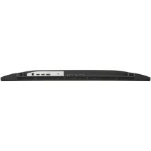 Купить Монитор 27" Viewsonic VX27G1-2K - фото 9