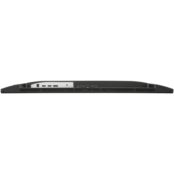 Купить Монитор 27" Viewsonic VX27G1-2K - фото 9