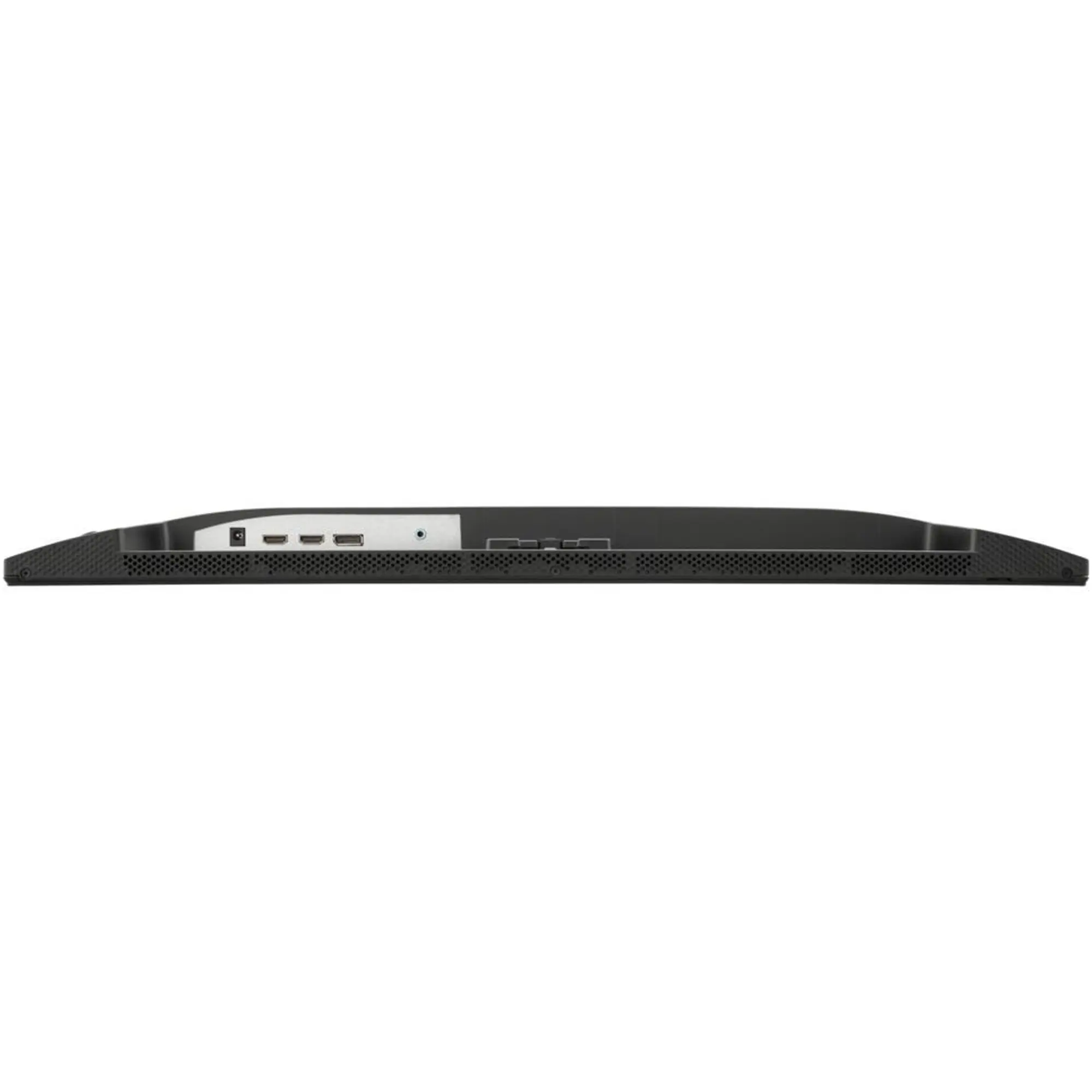 Купить Монитор 27" Viewsonic VX27G1-2K - фото 9