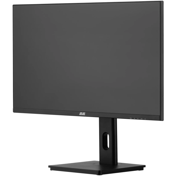 Купить Монитор 28" 2E L2825B (2E-L2825B-01.UA) - фото 3