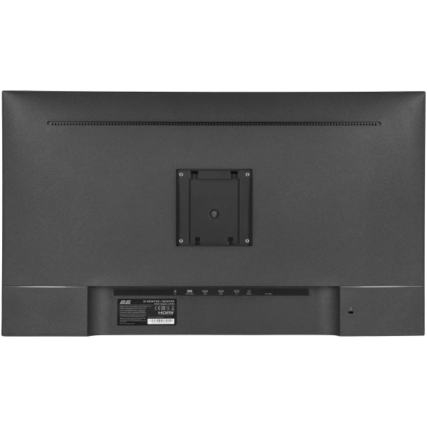 Купить Монитор 28" 2E L2825B (2E-L2825B-01.UA) - фото 10
