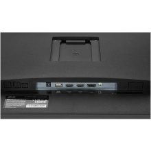 Купить Монитор 28" 2E L2825B (2E-L2825B-01.UA) - фото 12