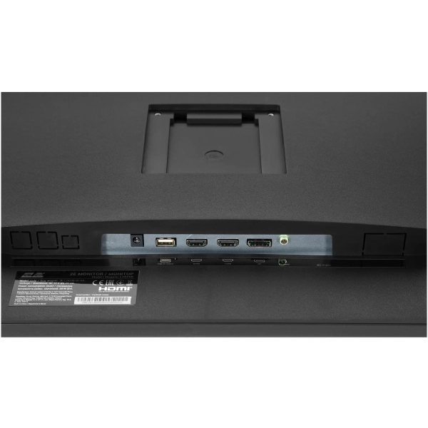 Купить Монитор 28" 2E L2825B (2E-L2825B-01.UA) - фото 12