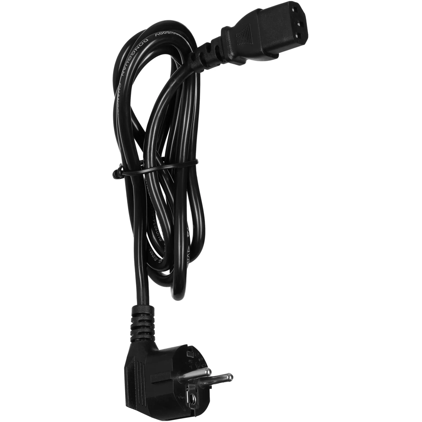 Купить Монитор 28" 2E L2825B (2E-L2825B-01.UA) - фото 15