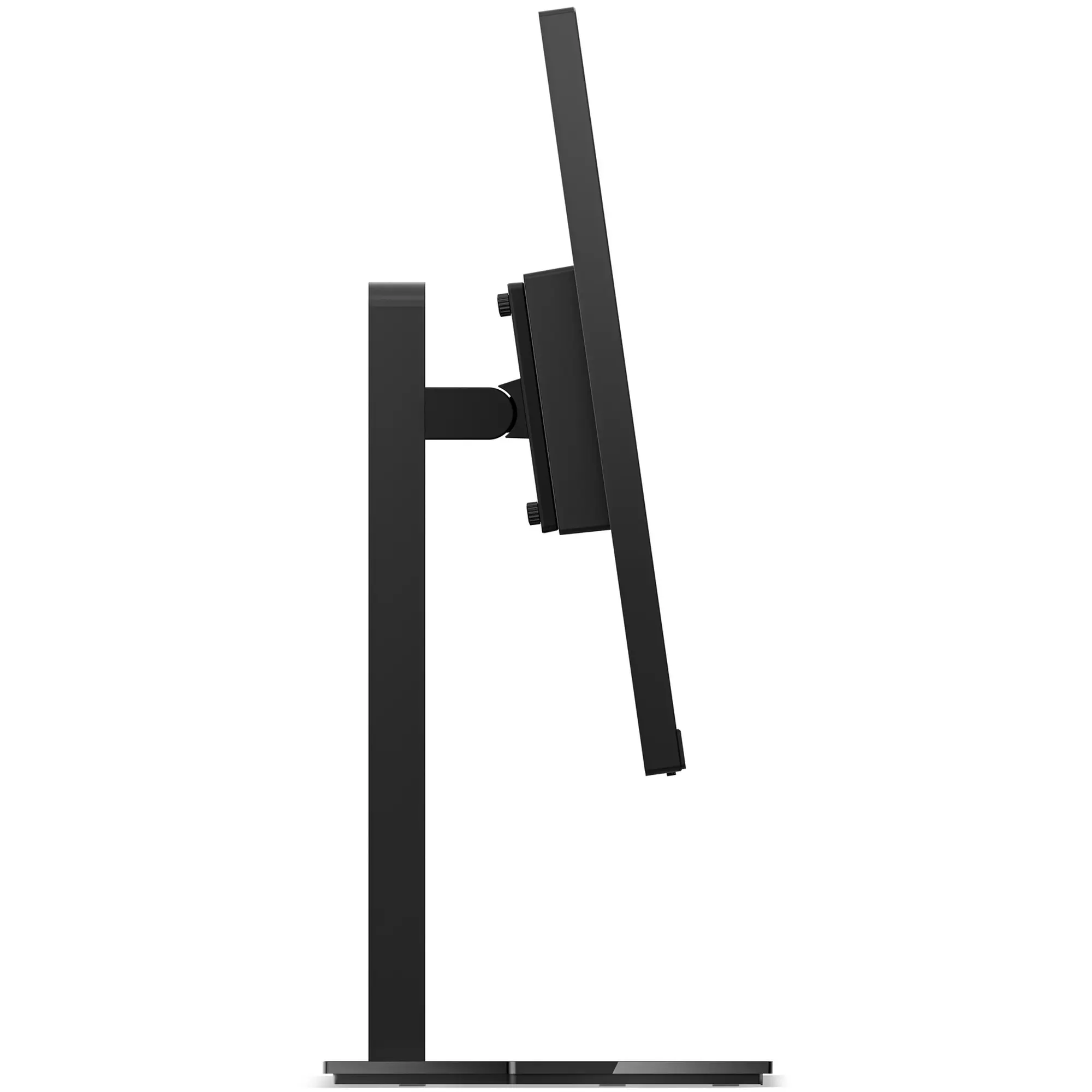 Купити Монітор 27" Lenovo Legion 27-10 (68C5GAC4UA) - фото 4