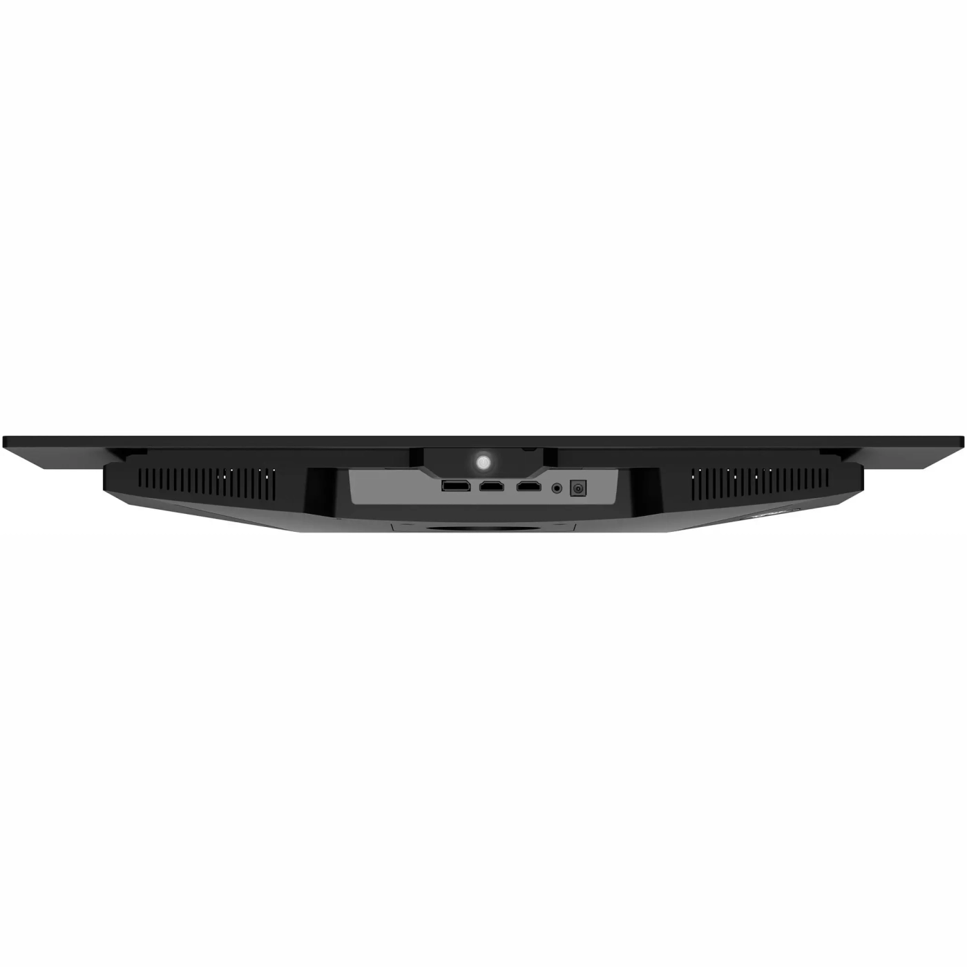 Купити Монітор 26.5" MSI MAG 273QP QD-OLED X24 - фото 9