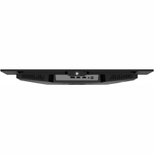 Купити Монітор 26.5" MSI MAG 273QP QD-OLED X24 - фото 9