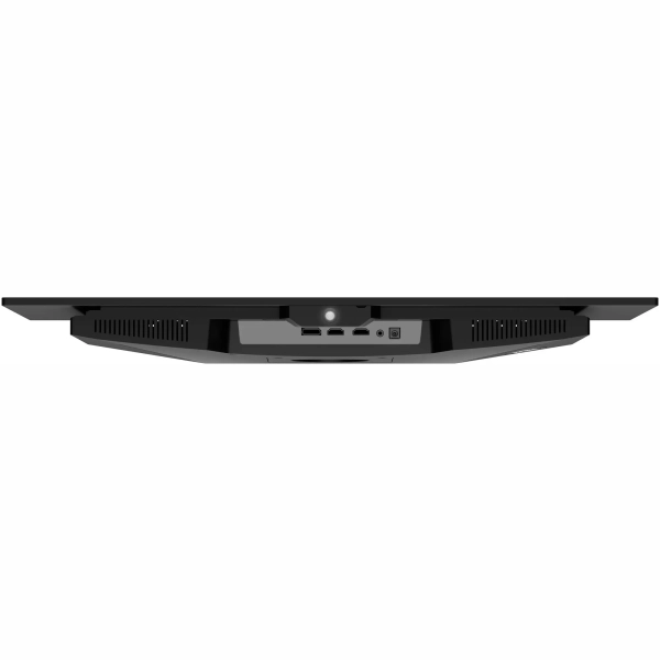 Купити Монітор 26.5" MSI MAG 273QP QD-OLED X24 - фото 9