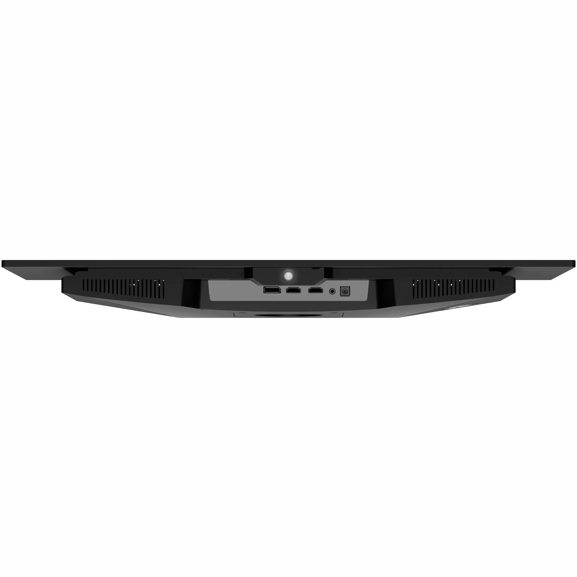Купити Монітор 26.5" MSI MAG 273QP QD-OLED X24 - фото 9