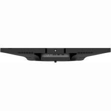 Купити Монітор 27" MSI MAG 274QPF X30MV - фото 5