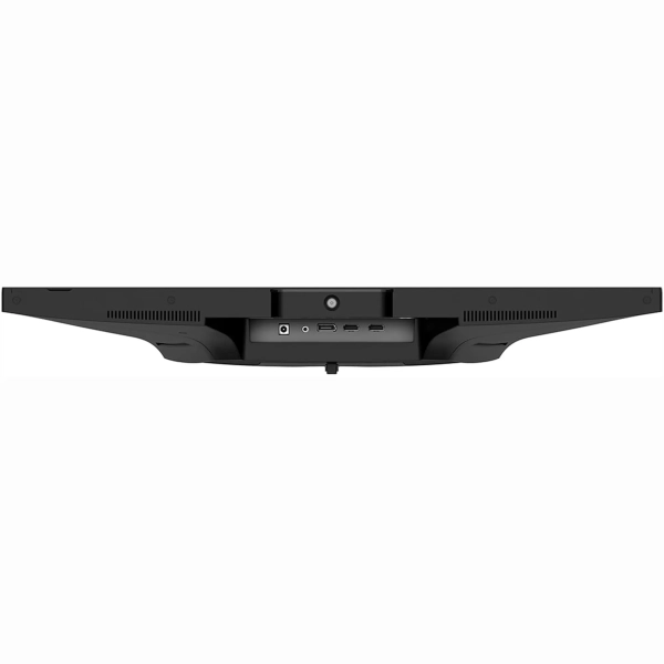 Купити Монітор 27" MSI MAG 274QPF X30MV - фото 5